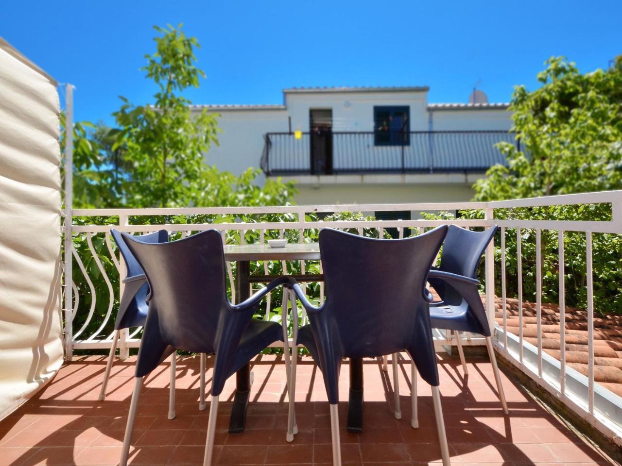 Apartments Josipa Trogir Pokój zdjęcie