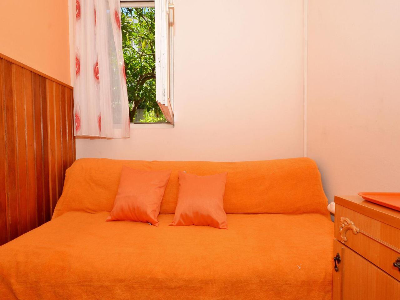 Apartments Josipa Trogir Pokój zdjęcie